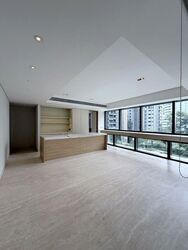 Hana (D10), Condominium #519856281